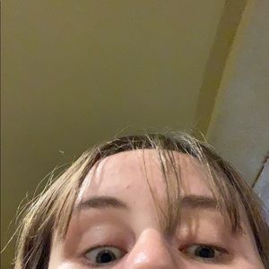 Meet your Posher, Rachael